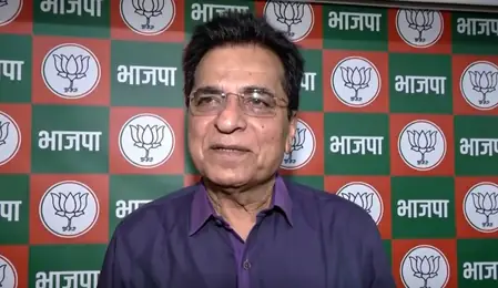 मुंबई की जनता ने उद्धव ठाकरे की माफिया सेना का वध किया