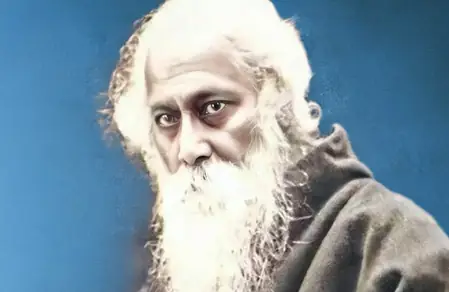 स्मृतिशेष