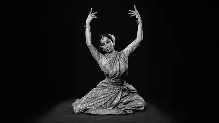 मृणालिनी