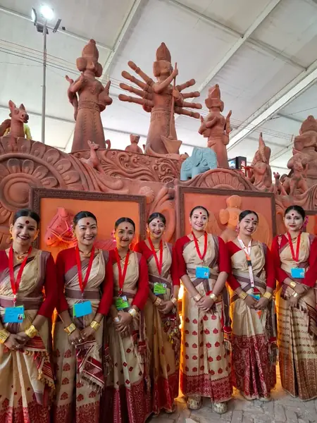 गणतंत्र