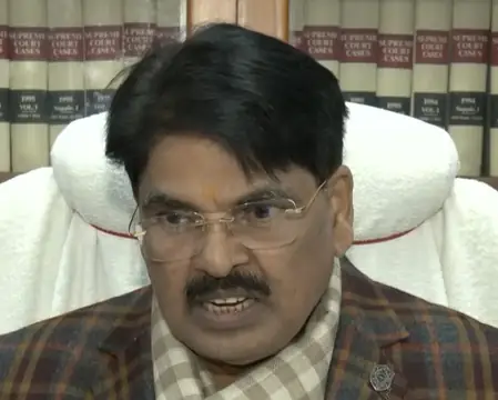 तमिलनाडु