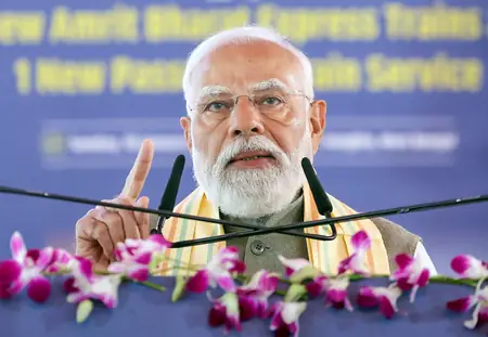 तमिलनाडु