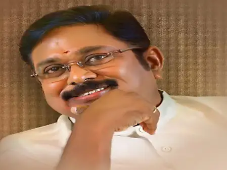 तमिलनाडु