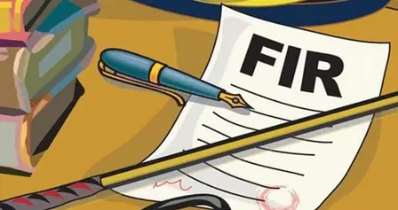 छत्तीसगढ़: