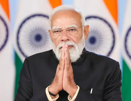 वोटर होना संवैधानिक अधिकार के साथ एक कर्तव्य भी