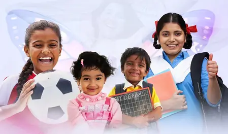 राष्ट्रीय