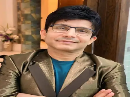 ओशिवारा