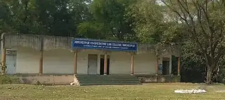 जमशेदपुर