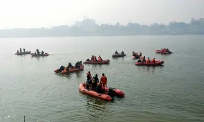 छत्तीसगढ़: