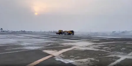 श्रीनगर