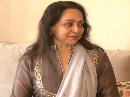 जब तक है जान