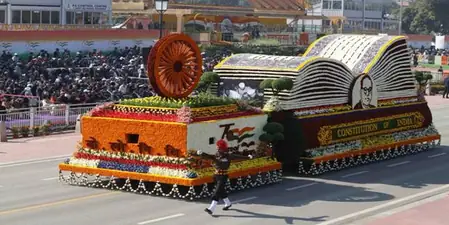 गणतंत्र