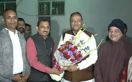 पर्यावरण