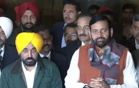 हरियाणा हमारा दुश्मन नहीं, भाई है