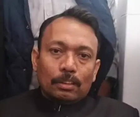 ‘पंडित’