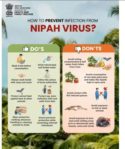 Nipah