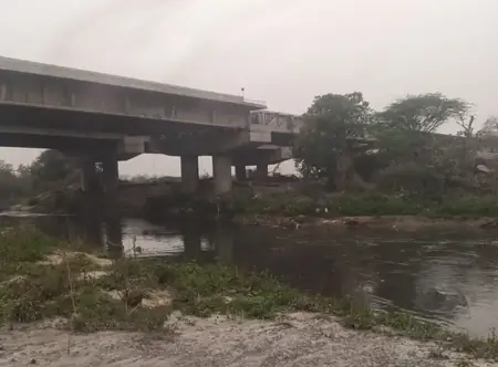 नोएडा-ग्रेटर