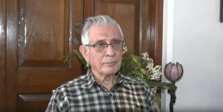 बारामती