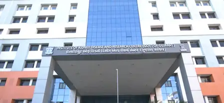 अहमदाबाद