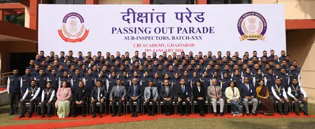 गाजियाबाद: