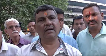 बारामती