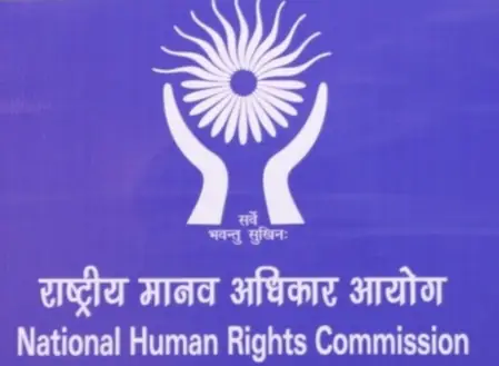 कोलकाता