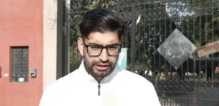 कश्मीरी