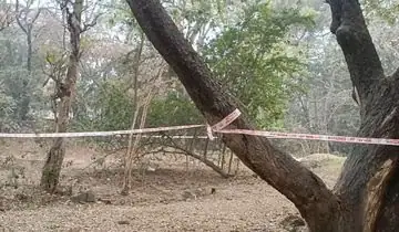 जमशेदपुर