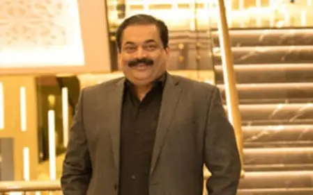 कर्नाटक: