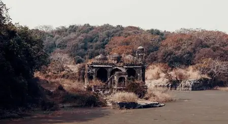 राजस्थान: