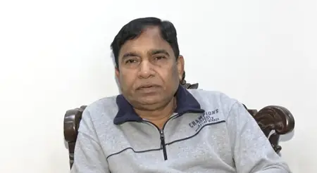 रोहिंग्या