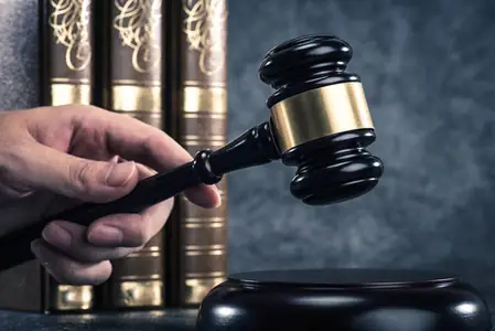 एक्साइज