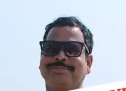 Bank Employee Hangs Self in Shocking Suicide