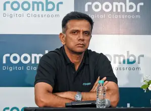 एक खराब दिन सबकुछ बिगाड़ सकता है