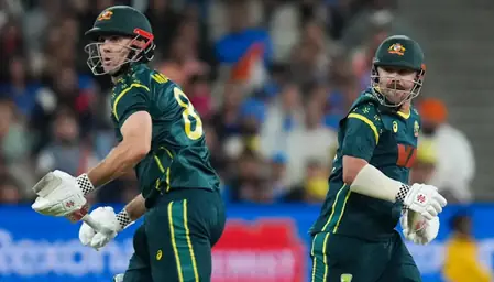 पाकिस्तान