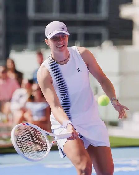 ऑस्ट्रेलियन