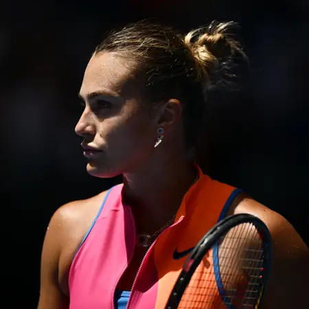 ऑस्ट्रेलियन