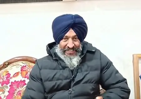 बच्चों को मौका दें, आपका नाम रोशन करेंगे