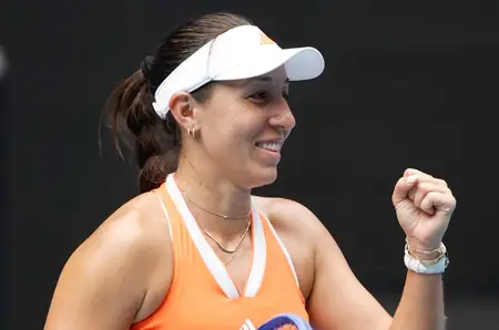 ऑस्ट्रेलियन