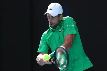 ऑस्ट्रेलियन