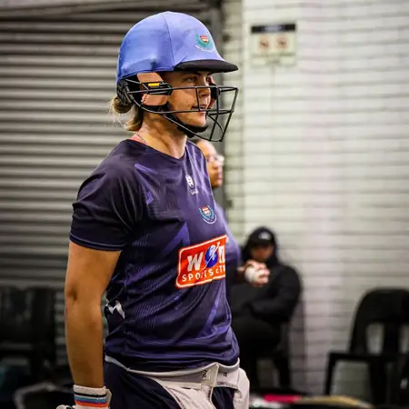 पाकिस्तान