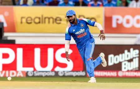 सौराष्ट्र