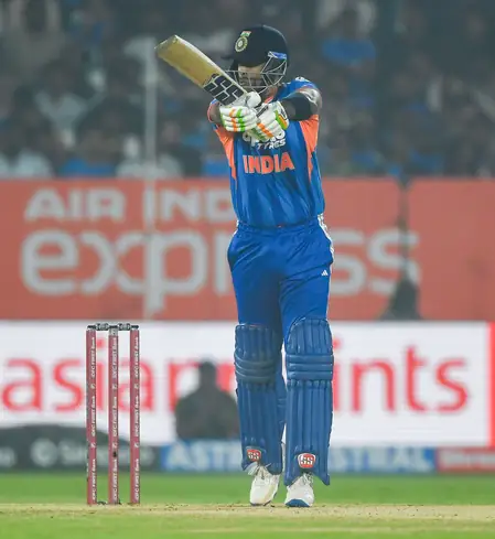 पांचवां