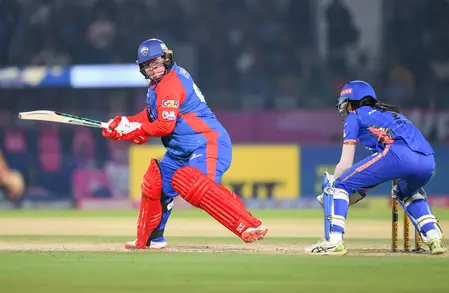 डब्ल्यूपीएल