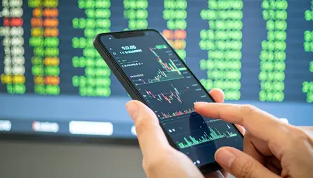 अमेरिका-ग्रीनलैंड