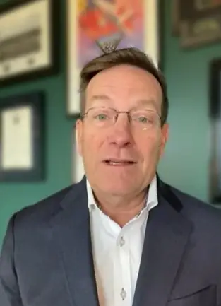 पेंटागन