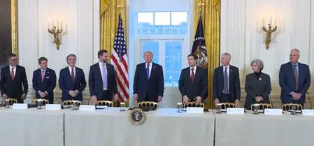 अमेरिका