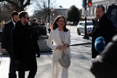 मेरे लिए बड़े सम्मान की बात