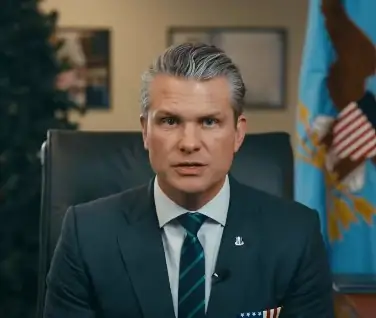 अमेरिका