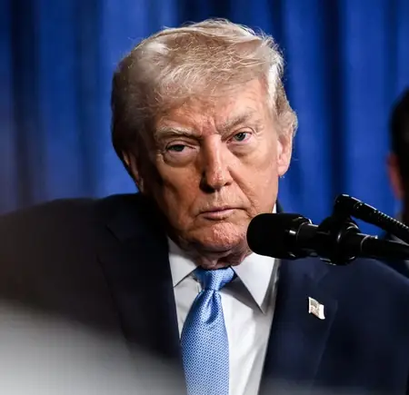 अमेरिका